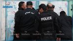 Campagne sécuritaire à Sousse : 49 arrestations 