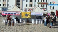 Le club Lions Sousse organise une journée pour le dépistage précoce du cancer du sein