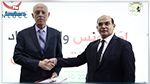 Kais Saied déclare son patrimoine
