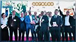 Ooredoo Tunisie remporte le prix «Elu Service Client de l’année 2020»