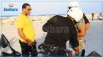 Sousse : Il oblige son fils à boire de l'alcool, il est arrêté
