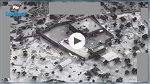 Mort d'al-Baghdadi: Les premières images du raid américain dévoilées