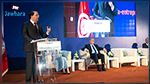 Youssef Chahed appelle à l’accélération du processus de formation du nouveau gouvernement