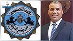 Khaled Yahiaoui, nouveau directeur général de la Garde présidentielle