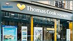 Le chinois Fosun rachète la marque Thomas Cook