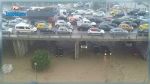 Budget 2020 : La Tunisie mobilise des fonds pour gérer les risques des inondations et lutter contre les changements climatiques