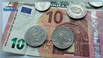Appréciation du taux de change du dinar face à l’euro