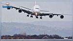Atterrissage d'urgence à Moscou d'un Boeing après une panne de son système hydraulique