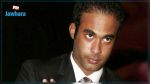 Décès de l'acteur égyptien Haithem Ahmed Zaki