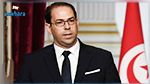 Le chef du Gouvernement entame une visite officielle en Algérie
