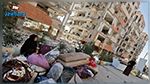 Iran : un séisme fait 5 morts et 120 blessés