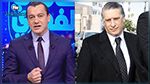 Le ministre de la Justice revient sur les affaires de Nabil Karoui et Sami Fehri