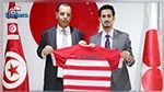 Ooredoo et le Club Africain : Un renouvellement de l’engagement gagnant-gagnant