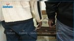 Trafic de drogue : Deux individus interpellés à Sahloul