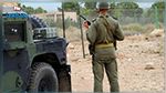 Arrestation de 9 individus qui tentaient de franchir illicitement les frontières tuniso-libyennes