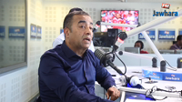 Mohamed Memni : Je ne me présenterai pas à la Présidence du JSK
