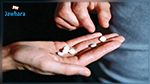 Arrestation d'une enseignante pour trafic de drogue à Nabeul : Le vrai du faux