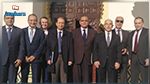 L'UTICA appelle à la formation d'un gouvernement de compétences apolitiques