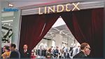 Lindex Tunisie poursuit son développement