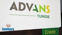 Advans Tunisie inaugure sa nouvelle agence à Sidi Bouzid