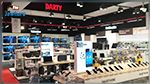 Fnac Darty ouvre deux nouveaux magasins à Sousse