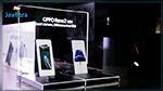 OPPO lance la série Reno2 en Tunisie pour renforcer la créativité des utilisateurs