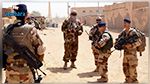 Mali : Treize militaires français tués dans l'accident de deux hélicoptères