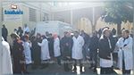 Hôpital régional Houcine Bouzaiene : Des cadres médicaux agressés après le décès d'un patient