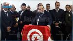 Le ministre de l'Intérieur revient sur l'affaire Ouardanine