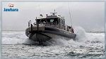 16 Tunisiens secourus au large de Zarzis par la marine nationale