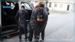 Terrorisme : Arrestation d'un suspect à Jendouba