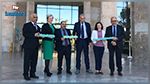 La Tunisie et le Royaume-Uni lancent une Charte du tourisme durable à Hammamet