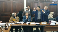 Réunion de la commission parlementaire des finances : Clash entre Iyadh Elloumi et Oussama Sghaier