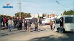 Sidi Bouzid : Retour au calme à Jelma