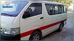 Sfax : Un chauffeur de louage retrouvé mort