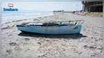 Immigration clandestine : 15 personnes arrêtées à Monastir