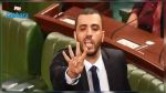 L’ETT dénonce le brouillage de la transmission en direct de la plénière de dimanche sur Al Wataniya 2