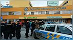 République Tchèque : Une fusillade dans un hôpital fait au moins six morts