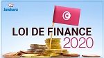 ARP : Adoption de la Loi de Finances 2020, dans sa totalité