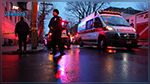 États-Unis: six morts dans une fusillade de plusieurs heures