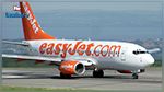 Easyjet de retour en Tunisie