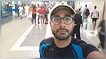 Un globe-trotter Tunisien séquestré et humilié par la police mexicaine : Adam Yassine revient sur son calvaire ! 