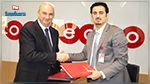 Ooredoo Tunisie et Vivo Energy Tunisie s’allient pour une énergie nouvelle