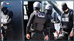Bizerte : Une attaque terroriste avortée