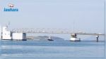 Pont de Bizerte : L’appel d’offres international sera lancé entre le 8 et 15 janvier 2020