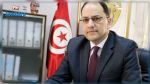 Le ministre de l'Enseignement supérieur démissionne de son poste
