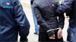 Terrorisme : Un suspect interpellé à Siliana