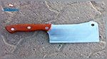 Horrible crime à Monastir : Il tue sa fille de 14 ans à coups de hache
