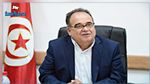 Mohamed Trabelsi sera-t-il maintenu à la tête du ministère des Affaires sociales ?