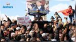 Sit-in à Sidi Bouzid : Une probabilité d’escalade face à la poursuite de la politique d’atermoiement